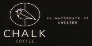Chalk Coffee 2
